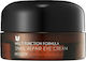 Mizon Cremă de Ochi Snail Repair pentru Anti-Îmbătrânire Cearcane și Pungi Sub Ochi 25ml