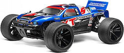 HPI Racing Maverick Strada XT 1/10 RTR Electric Truggy