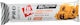 Fit Spo Pro Series Μπάρα με 30gr Πρωτεΐνης & Γεύση Crispy Cookie Dough 85gr