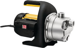 FFG SPP 800X Electric Surface Pump 1.1hp
