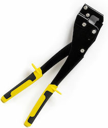 Wiltoc Grip Pliers for Drywall Profile Length 350mm 51255