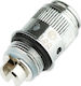 Joyetech eGo ONE Rezistență pentru Țigări Electronice 1ohm (MTL) 1buc