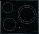 AEG Ceramic Cooktop With Frame Autonomous 59x52εκ.