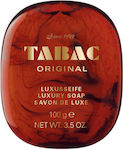 Tabac Original Seife Bar 100gr