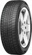 Viking WinTech 175/70R13 82T Winter Tire for Passenger Car