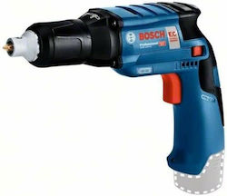 Bosch GTB 12V-11 Trockenbauschraubendreher Batterie Solo Bosch GTB 12V-11 Trockenbauschraubendreher Batterie Solo