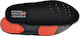 Cofra Anatomic Work Insoles FT_CMSG3648 2 Pieces