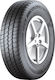 Viking WinTech Van 195/70R15 104R 8PR Anvelopă De Iarnă Pentru Camion Ușor