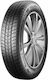 Barum Polaris 5 79T Winter Tire for Passenger Car