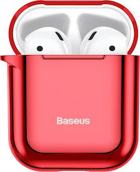 Baseus ARAPPODA Baseus ARAPPODA