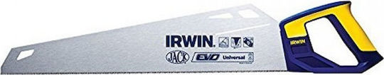 Irwin Пила за дърво 10507858