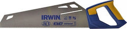 Irwin EVO Universal - Kurzes Holzsäge 42,5cm