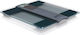 Laica PS 1037G Digital Cantar in culoare Gri