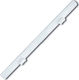 Redled LED Bulb 8W 50εκ. for Socket S14s and Shape Linestra Warm White 500lm