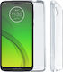 Volte-Tel Slimcolor Air Задна корица Силикон Пр...