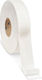 3M Insulation Tape 25mm x 16.5m White White