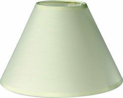 ARlight CL 14 EK Καπέλο Φωτιστικού 14x13εκ.