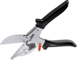 Wurth Aviaton Snip Lungime 220mm 07140350