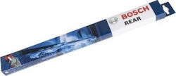 Bosch H240 Πίσω Υαλοκαθαριστήρας 240mm Bosch H240 Πίσω Υαλοκαθαριστήρας 240mm