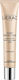 Lierac Teint Perfect Skin Perfecting Illuminati...