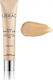 Lierac Teint Perfect Skin Perfecting Illuminati...