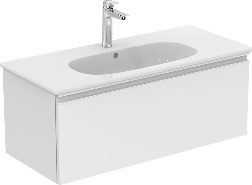 Ideal Standard Tesi II ?????? ??????? ????? ??????? T0048OV ????? ...