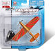 Maisto Tailwinds Avion pentru 3++ Ani (Diverse modele) 1 buc