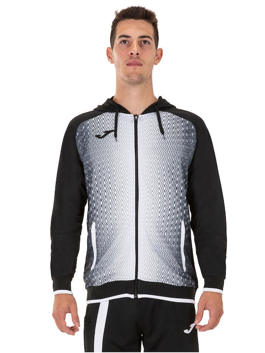 Joma