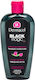 Dermacol Black Magic Micellar Water Αφαίρεσης Μακιγιάζ Προσώπου 200ml