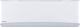 Etherea CS-Z35VKEW/CU-Z35VKE CS-Z35VKEW/CU-Z35VKE Aparat de aer condiționat Inverter 12000 BTU A+++/A+++ cu WiFi