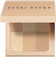 Bobbi Brown Nude Finish Illuminating Powder Nude 6.6gr