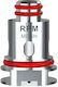 Smok RPM Mesh Αντιστάση Ηλεκτρονικών Τσιγάρων 0.4ohm (DL)