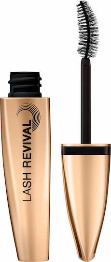 Max Factor Lash Revival Mascara 002 Black Brown 11ml