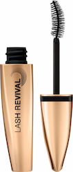 Max Factor Lash Revival Mascara für Band & Eiss...