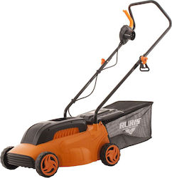 Ruris SF7A106 Lawn Mower Electric 1200W 166660810