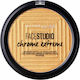 Maybelline Master Chrome Metallic Highlighter 5...