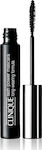 Clinique Lash Power Mascara for volume & Curling Dark Chocolate 6ml