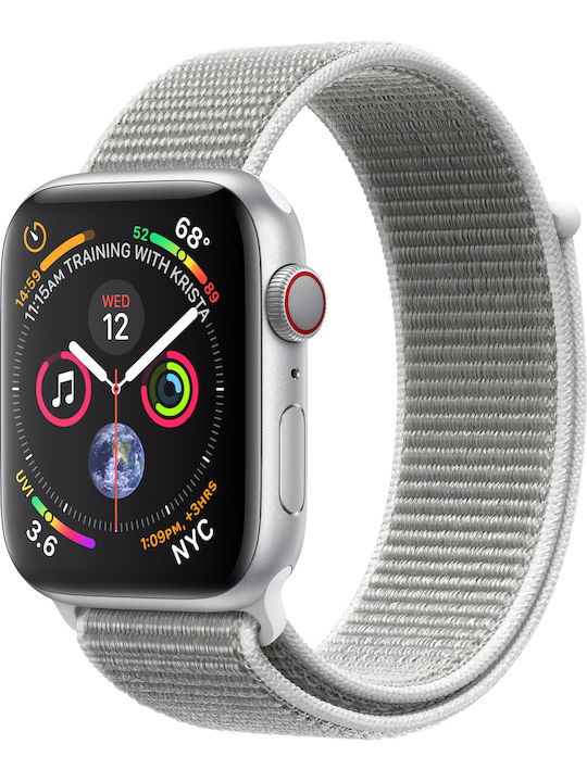 Apple watch series new arrivals 4 skroutz