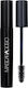 Diego Dalla Palma GoGo Volumizing Mascara für Eisstockschießen & Länge Shade Deep Black 10ml