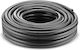 Karcher Λάστιχо Поливане Performance Premium 5/8" 25м
