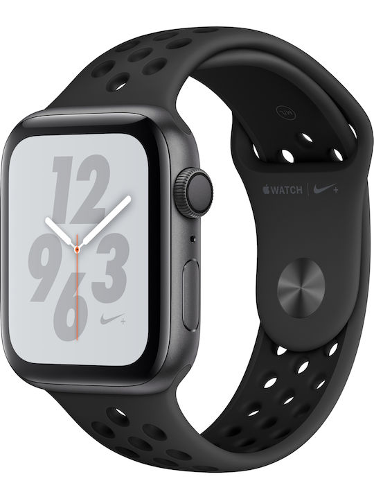 Apple watch series 4 skroutz new arrivals