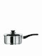 Pyramis Classic 2Es / 18cm
