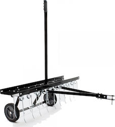 Wiltoc Gezogener Aerifizierer Harken 51705