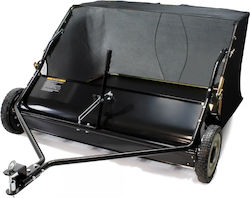 Wiltoc Sammelbox Hoffnungsrasen 51702