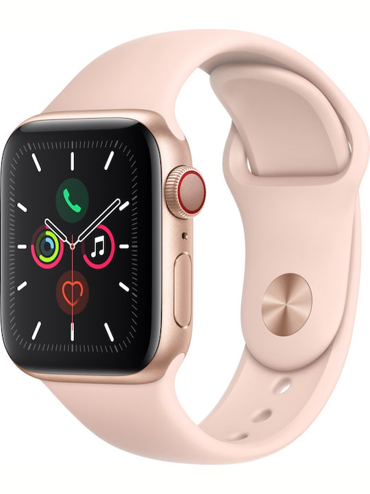 Apple watch series 2 skroutz shop