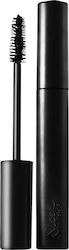 Sleek MakeUP I'm Conditional Mascara Mascara für Länge & Natürliches Finish Schwarz 9ml Sleek MakeUP I'm Conditional Mascara Mascara für Länge & Natürliches Finish Schwarz 9ml