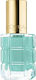 L'Oreal Paris Color Riche Vernis A L'huile Лак ...