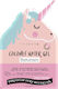 Inuwet Coconut Water Gel Gesichts- & Augenmaske 30ml