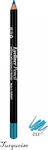 Isabelle Dupont Eyeliner Pencil Eye Pencil 212