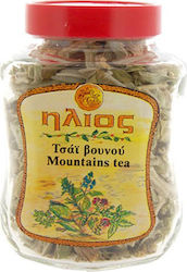 Ήλιος Green Tea 100gr